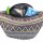 Hip Bag - Adam - Pattern 12 - Belly Bag