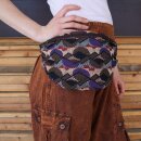 Hip Bag - Adam - Pattern 13 - Belly Bag