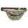 Hip Bag - Adam - Pattern 15 - Belly Bag