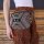 Hip Bag - Adam - Pattern 15 - Belly Bag