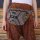 Hip Bag - Adam - Pattern 15 - Belly Bag