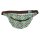 Hip Bag - Adam - Pattern 16 - Belly Bag