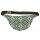 Hip Bag - Adam - Pattern 16 - Belly Bag