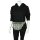 Hip Bag - Adam - Pattern 16 - Belly Bag