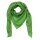 Cotton Scarf - Indian pattern Yoga - Model 03 - squared kerchief