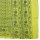 Cotton Scarf - Pareo - Sarong - mantra - yellow - cotton