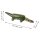Tin Toys - Jiggling Crocodile - Wobbly Croc - Tin Toys