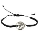 Armband - Baum des Lebens - Lebensbaum - Größe...