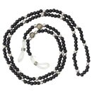 Stylish glasses strap - various models