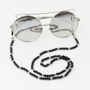 Stylish glasses strap - various models