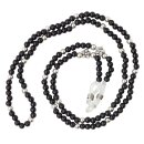 Stylish glasses strap - various models