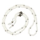 Stylish glasses strap - various models