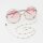 Stylish glasses strap - various models