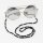 Stylish glasses strap - various models