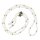 Stylish glasses strap - various models
