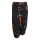 Haremshose - Pluderhose - Aladinhose - Pumphose - Goa - Batik - Modell 03