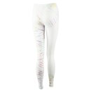 Leggings - Batik - Tread - cream - pastel-coloured