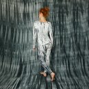 Longsleeve - Batik - Tie dye - Bamboo