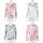 Longsleeve - Batik - Tie dye - Sun