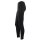 Leggings - Uni - black