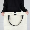 Cloth bag XXL with application - Big Boys - Tote bag