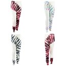 Sweatpants - Jogging pants - Trousers - Batik - Tread