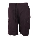 Shorts - Bermudas - Cargo - Casual - Chino - braun