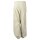 Unisex harem pants - Aladdin pants with wooden buttons - bloomers - Yogi Pants - nature