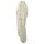 Unisex Haremshose - Pumphose - Sarouel mit Knopfleiste - Yogi Pants - Cargohose - beige