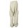 Unisex Haremshose - Pumphose - Sarouel mit Knopfleiste - Yogi Pants - Cargohose - beige