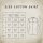 Mens Shirt - Dress Shirt - Stand-up Collar - Mandarin Collar - plum