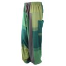 Harem Pants - bloomers - harem trousers - Aladdin pants -...