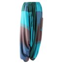 Harem Pants - bloomers - harem trousers - Aladdin pants -...