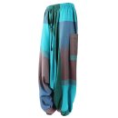 Harem Pants - bloomers - harem trousers - Aladdin pants -...