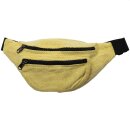 Gürteltasche - Keith - Muster 16 - Bauchtasche -...
