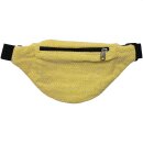 Gürteltasche - Keith - Muster 16 - Bauchtasche -...
