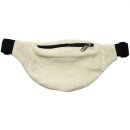 Gürteltasche - Keith - Muster 18 - Bauchtasche -...