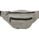 Gürteltasche - Keith - Muster 19 - Bauchtasche -...
