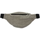 Gürteltasche - Keith - Muster 19 - Bauchtasche -...