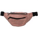 Gürteltasche - Keith - Muster 20 - Bauchtasche -...