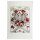 Poster - Religious Motif Posters - handprinted - lokta-paper - White Tara