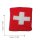 Finger-Sweatband - Switzerland