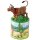 Voice-Box - Cow with upper part