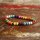 Stretchable bracelet - arm jewellery - colourful stones