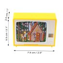 Click-TV with Fairy Tale - Hansel and Gretel