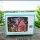 Click-TV with Fairy Tale - Hansel and Gretel