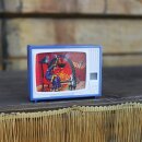 Gucki - Klick-Fernseher mit Märchen - Der gestiefelte Kater