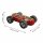 Blechspielzeug - Rennwagen - Racer Car - Blechauto