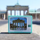 Click-Camera - Berlin Sights and Places