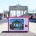 Click-Camera - Berlin Sights and Places
